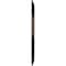 Ekena Millwork Tyrone Ceiling Medallion (Fits Canopies up to 6 3/4"), 16 1/8"OD x 3/4"P, Stone Hearth Crackle CM16TYSHC - alternate 3
